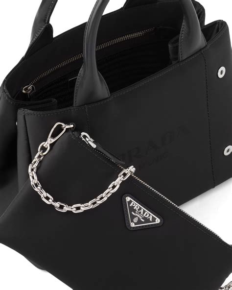 saldi borsa prada|prada online shopping.